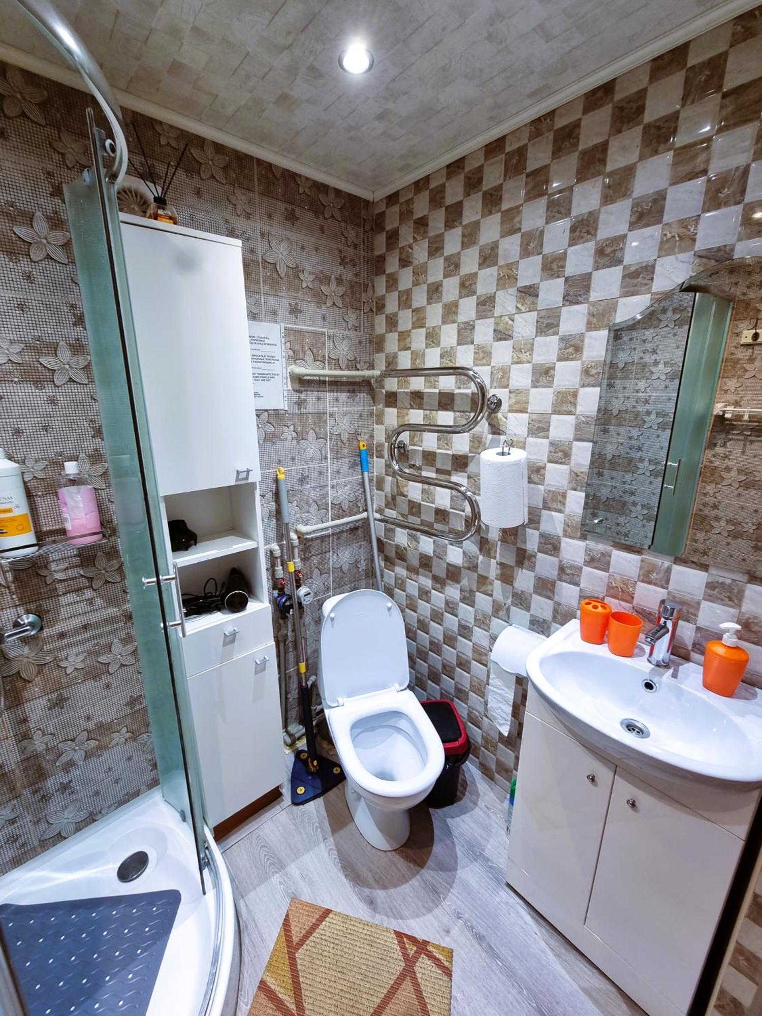 Palanga Apartments Экстерьер фото